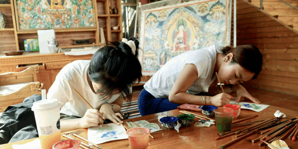 WeChat Screenshot_20251115125038