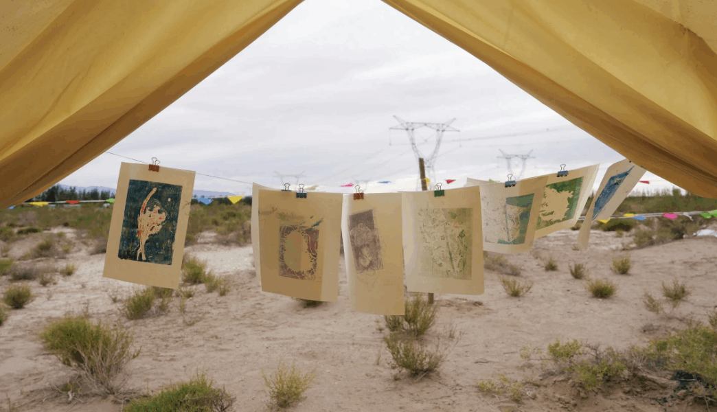 WeChat Screenshot_20251115125450