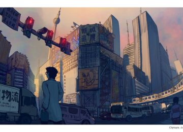 学员案例六：转学案例—社区大学到校长奖学金