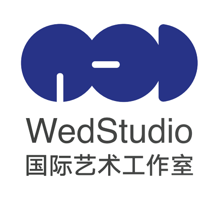 Wed Studio | 国际艺术工作室