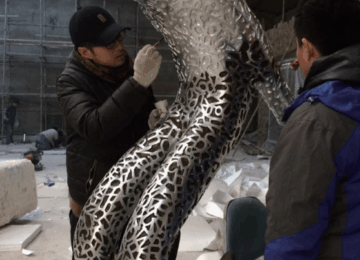 学员案例一：本科申请Offer大满贯