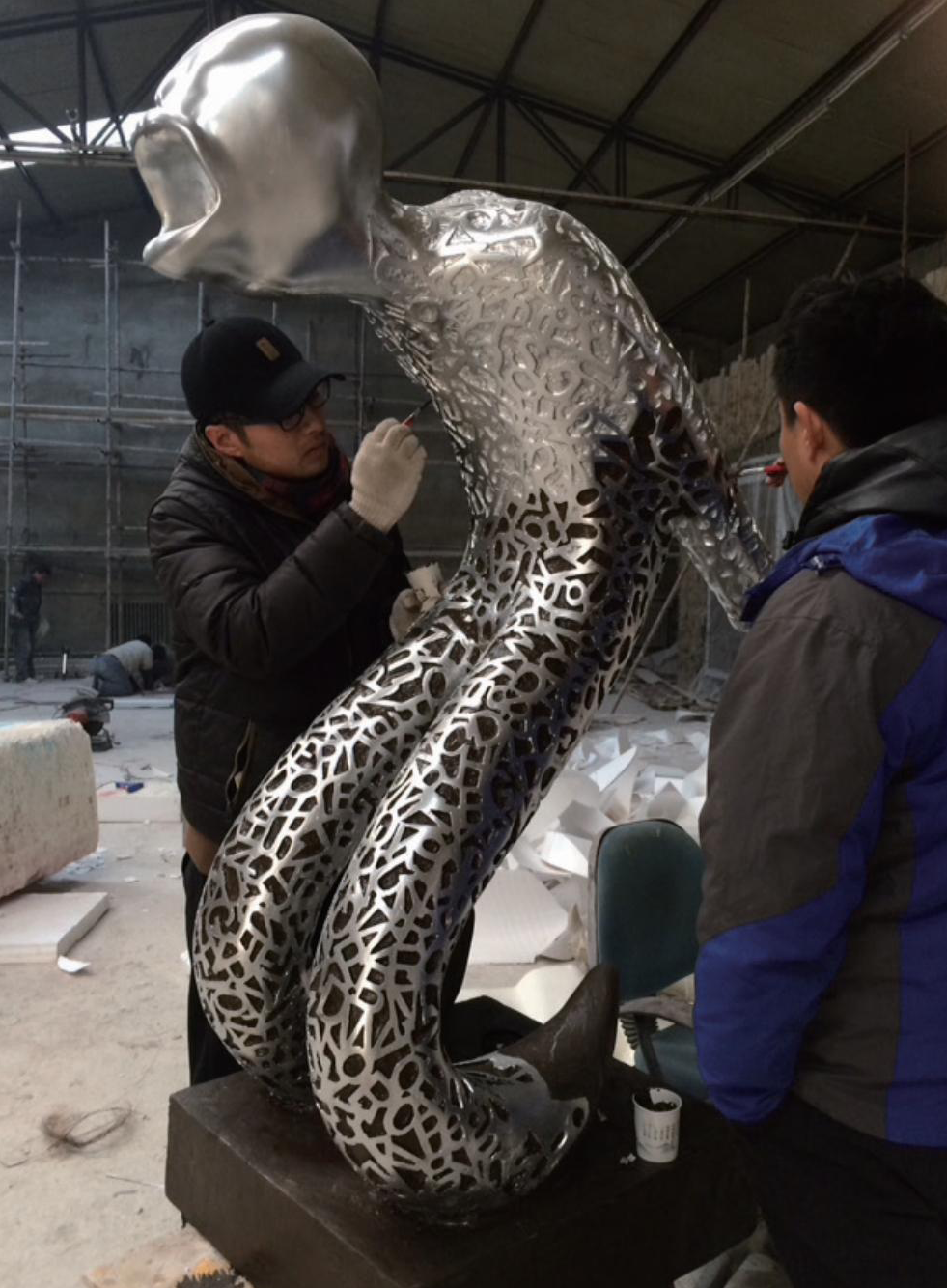 学员案例一：本科申请Offer大满贯