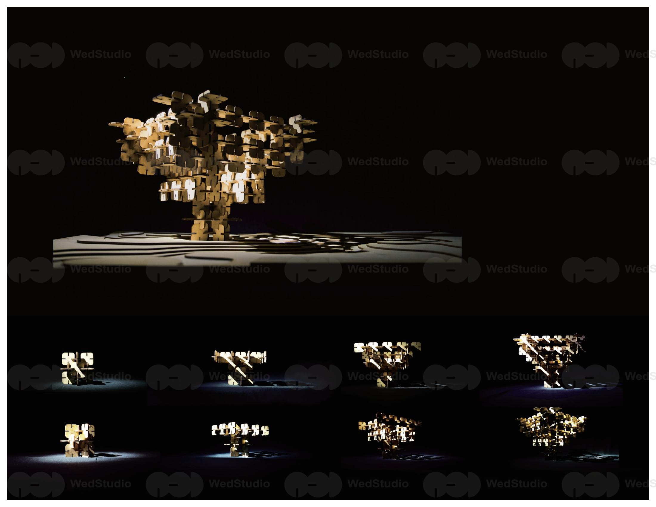 Bochuan_s-Portfolio-2_02