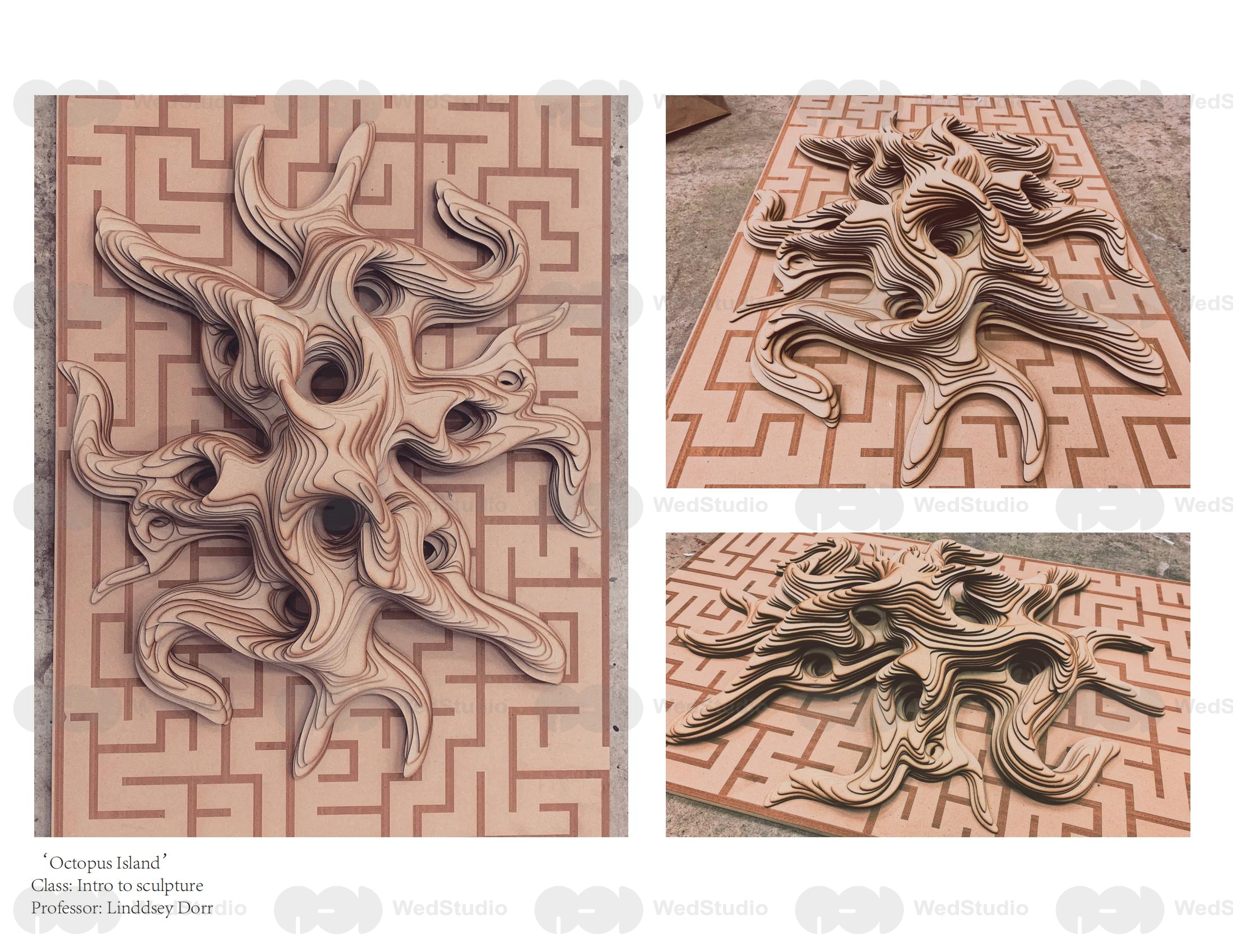 Bochuan_s-Portfolio-2_10