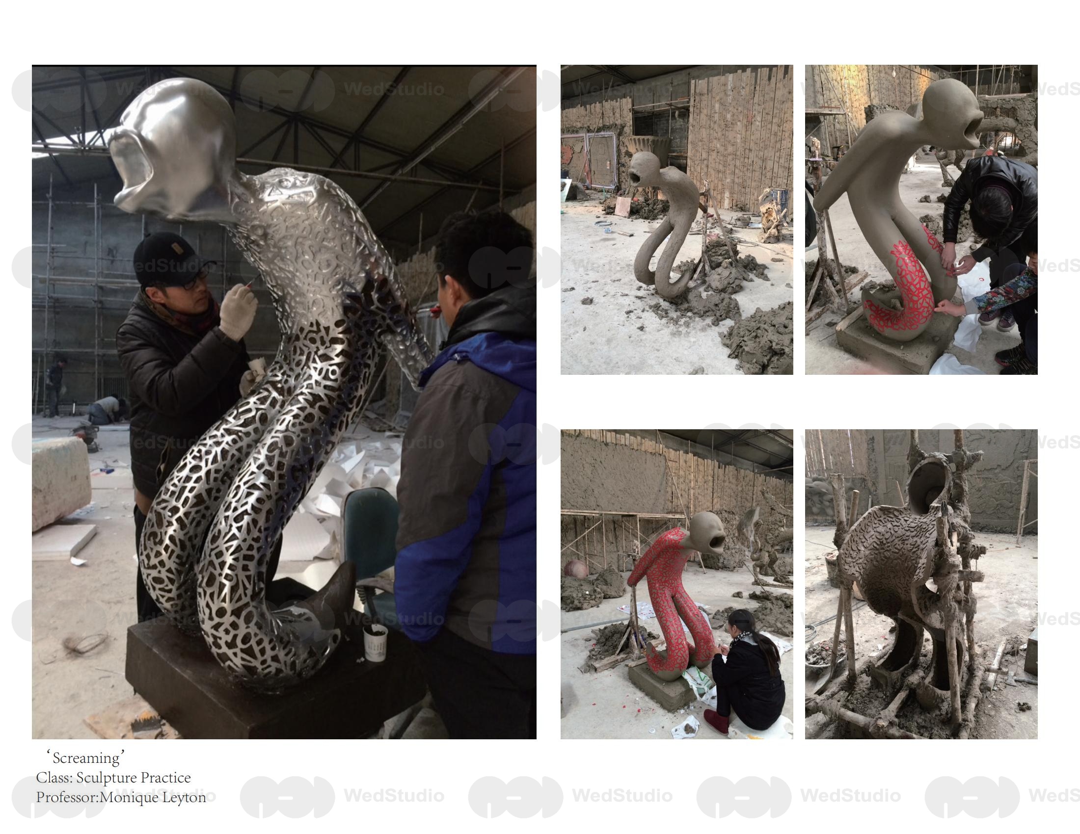 Bochuan_s-Portfolio-2_11