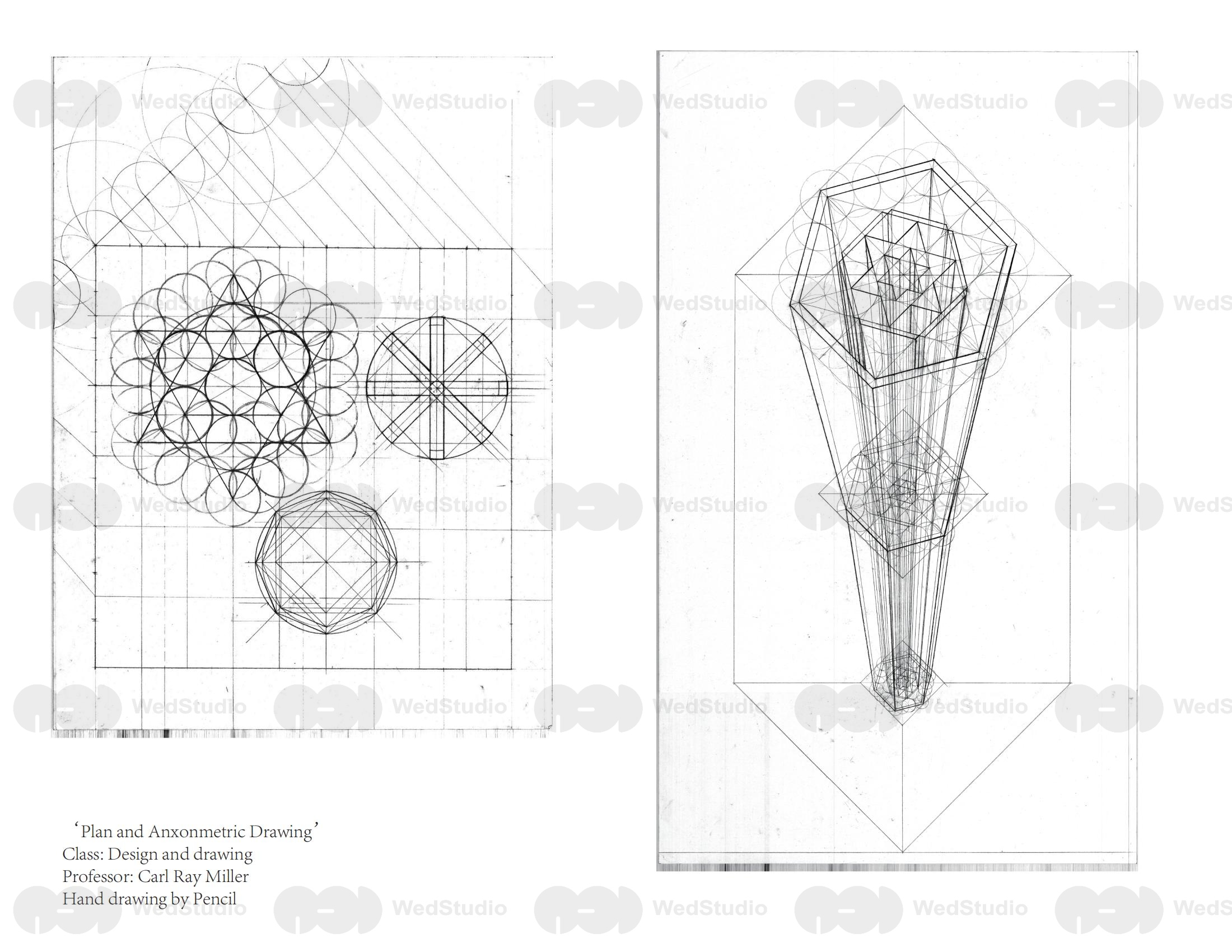 Bochuan_s-Portfolio-2_14