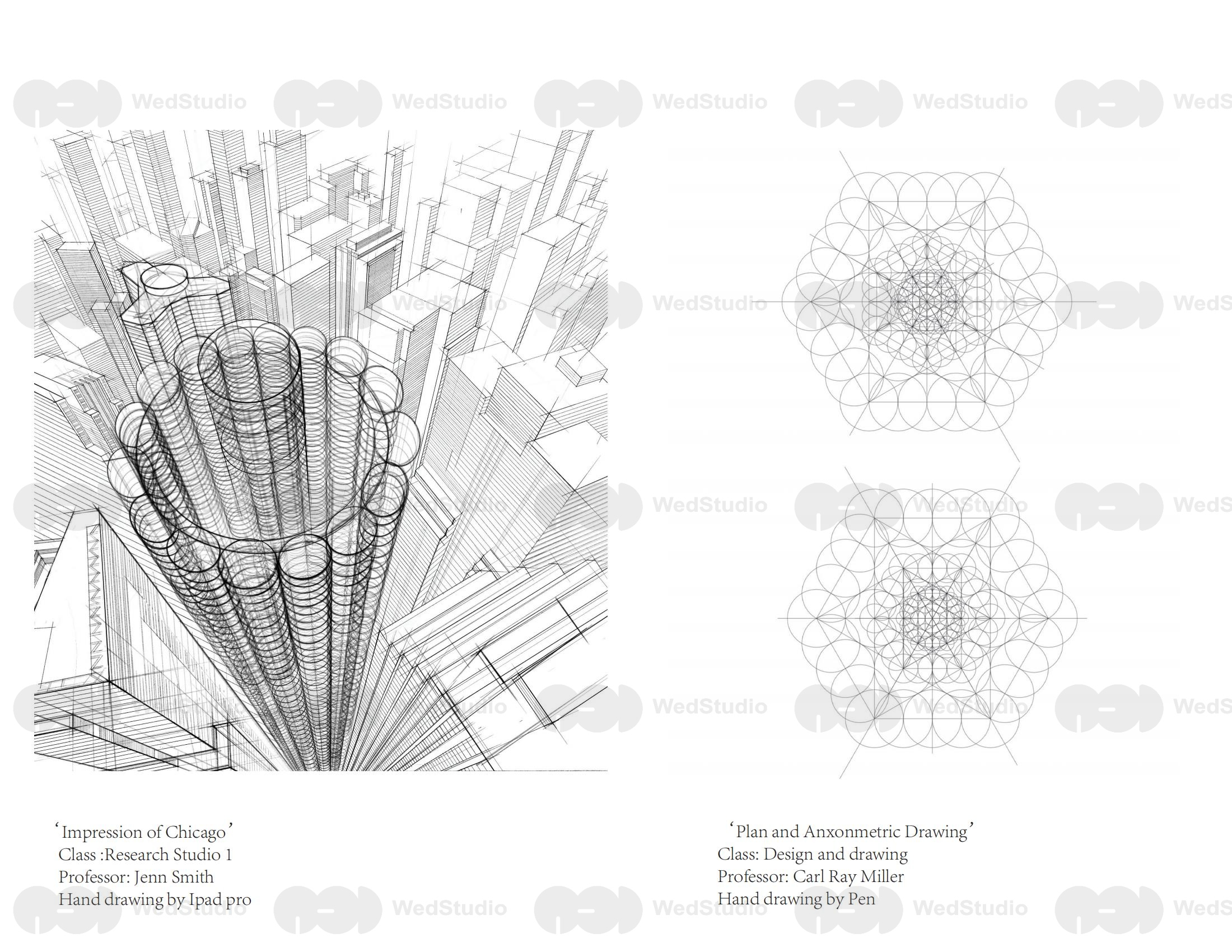 Bochuan_s-Portfolio-2_15