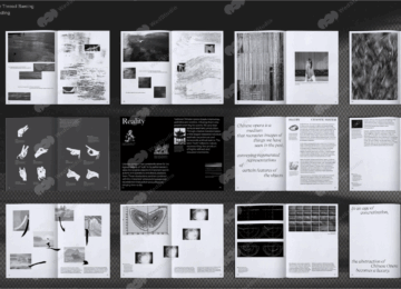 学员案例四：从双非院校到普瑞特艺术学院