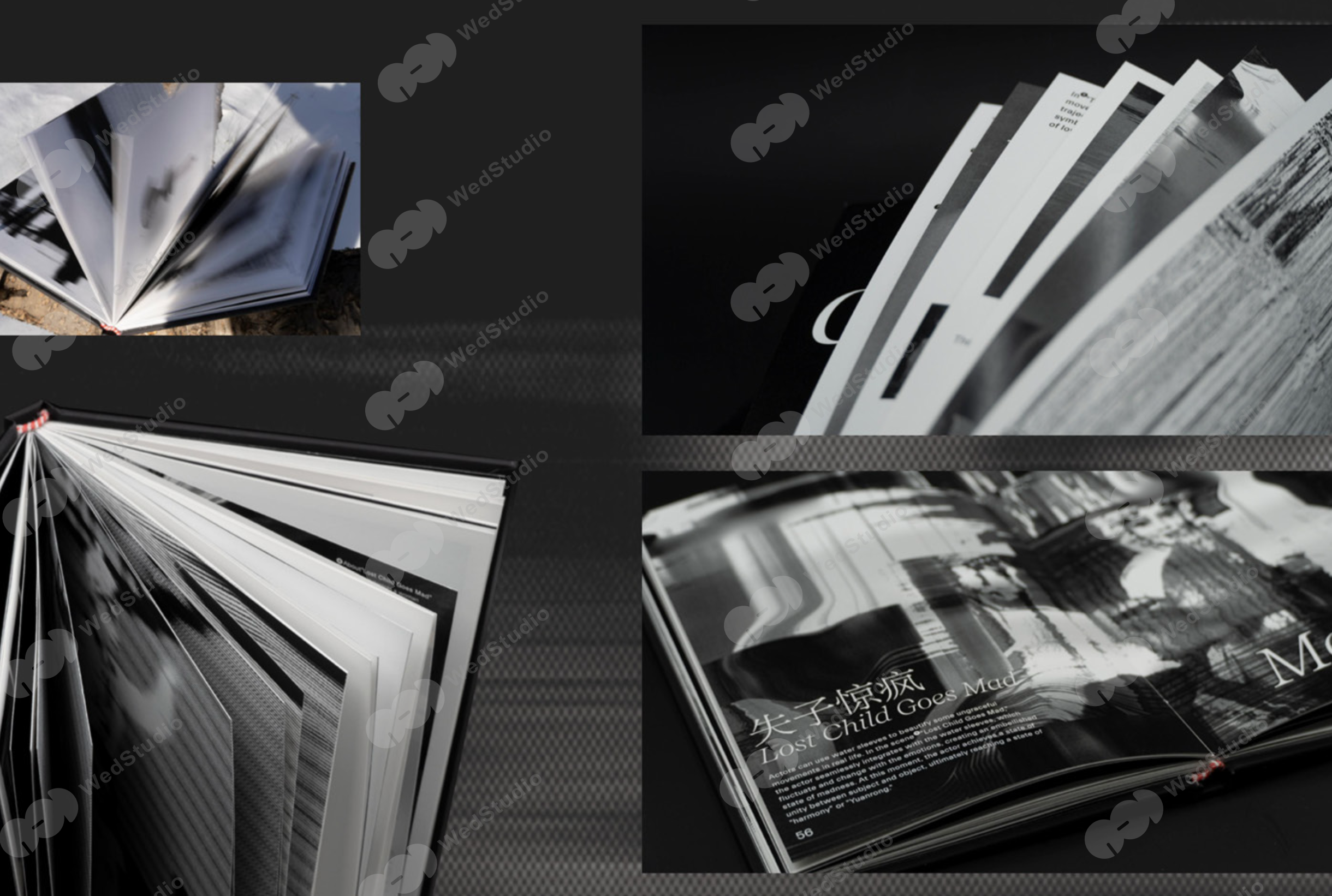 Screenshot 2025-12-28 at 1.27.06 AM