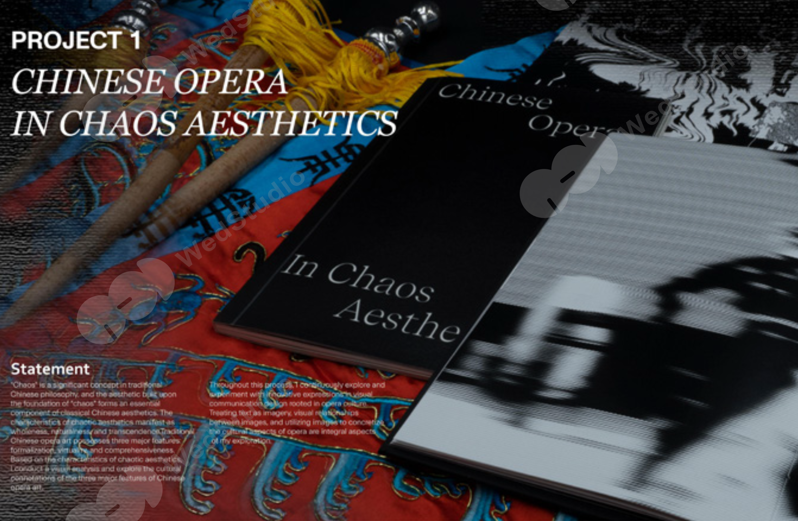 Screenshot 2025-12-28 at 1.27.25 AM