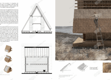 学员案例二：从罗德岛设计学院到哈佛大学