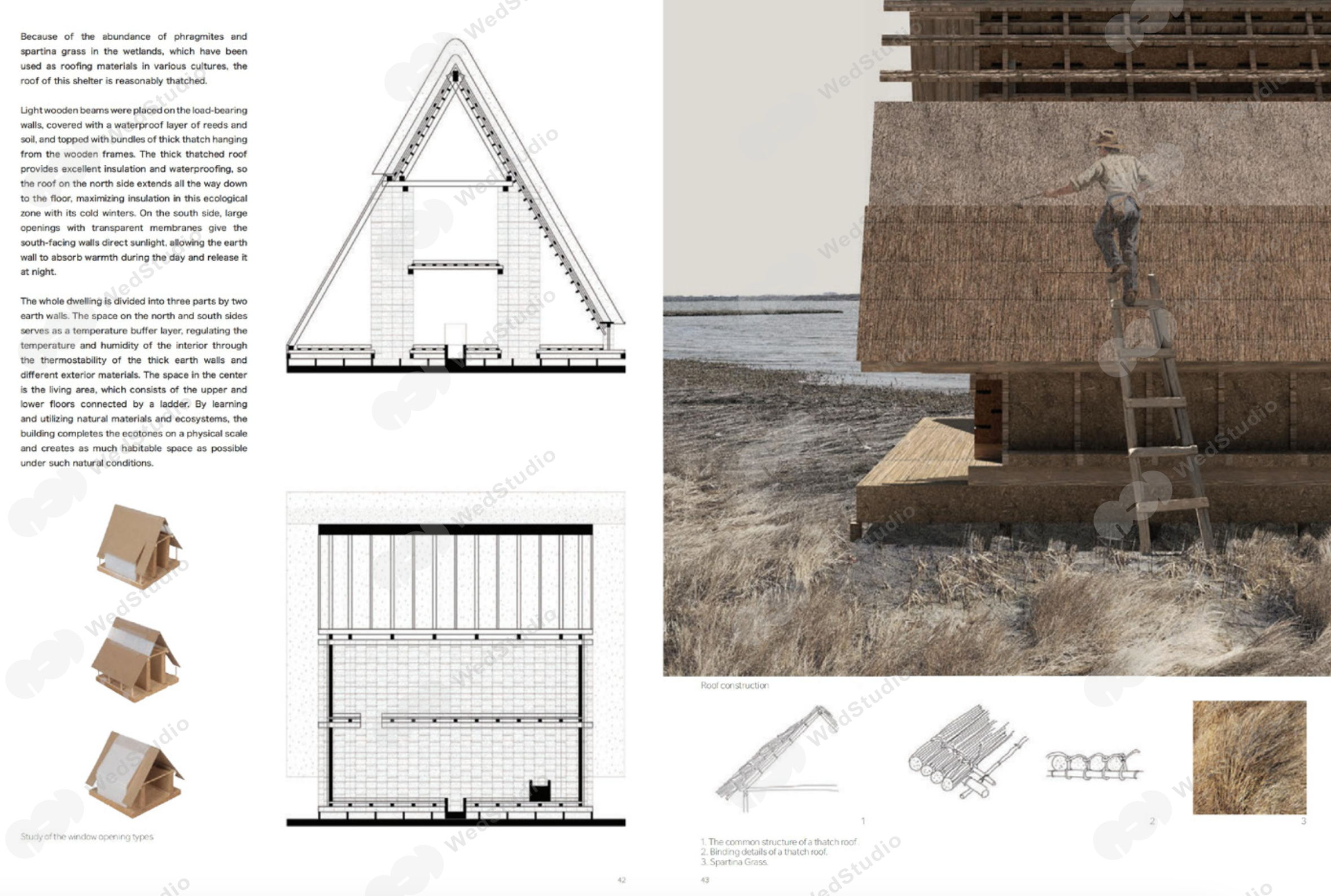 学员案例二：从罗德岛设计学院到哈佛大学