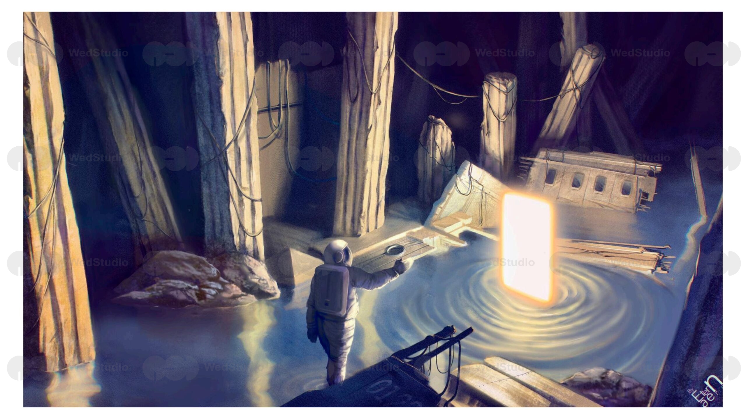 Wang_Han_Portfolio-1_03-scaled