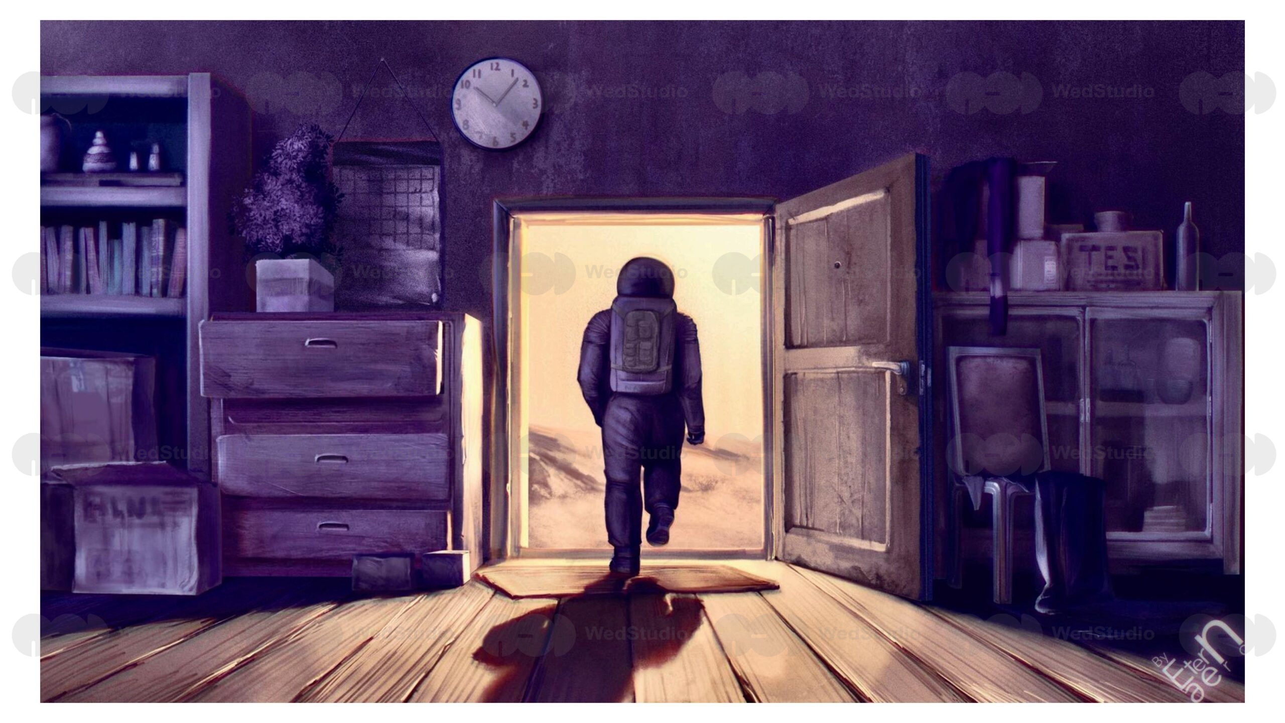 Wang_Han_Portfolio-1_04-scaled