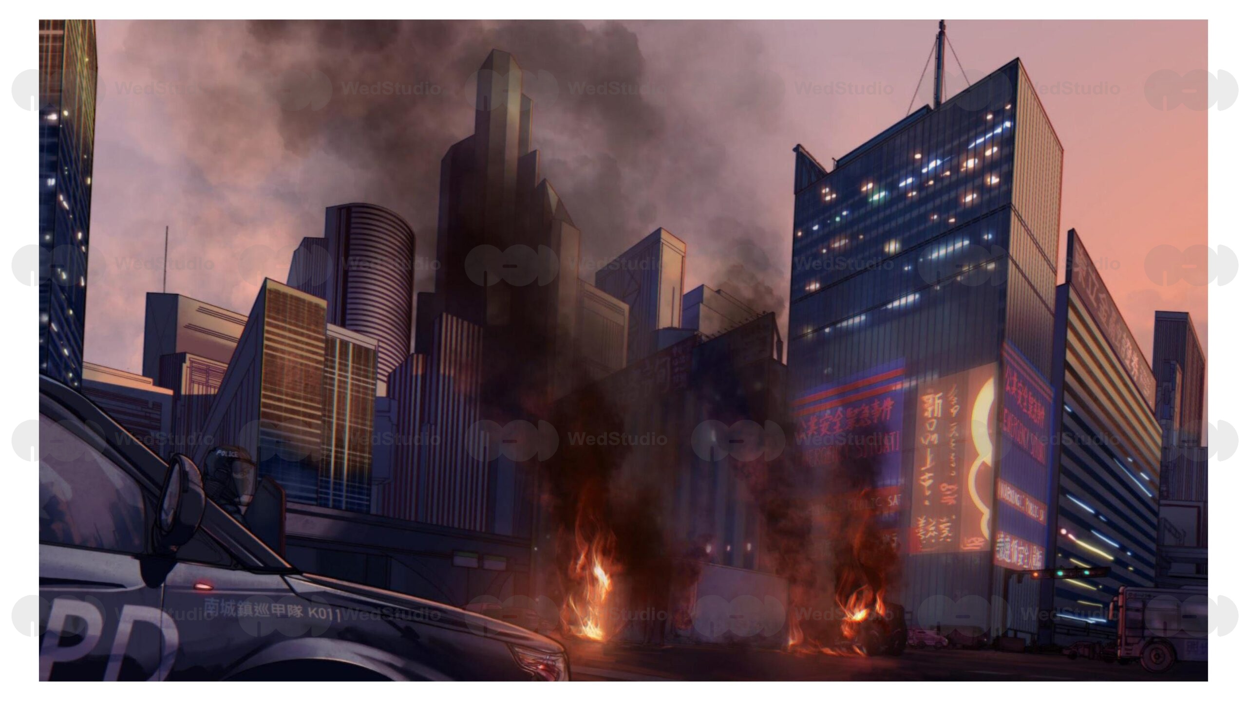 Wang_Han_Portfolio-1_06-scaled