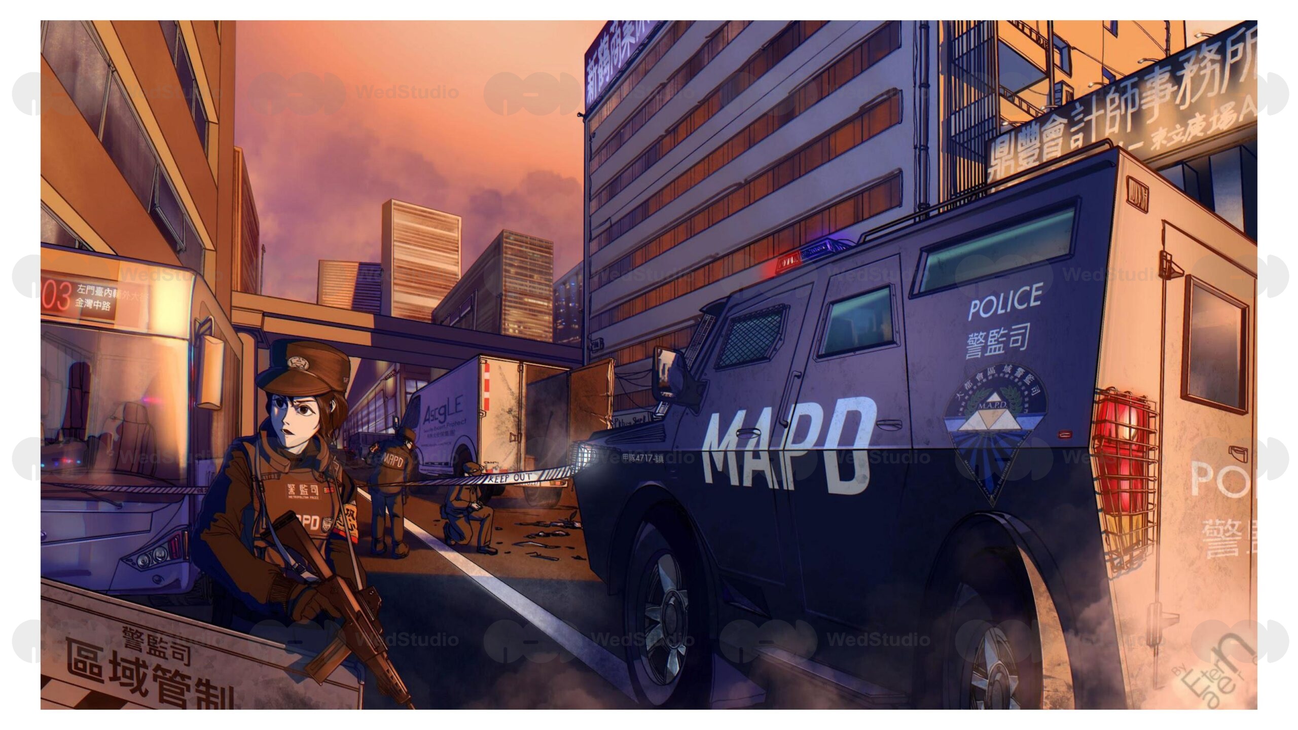 Wang_Han_Portfolio-1_07-1-scaled