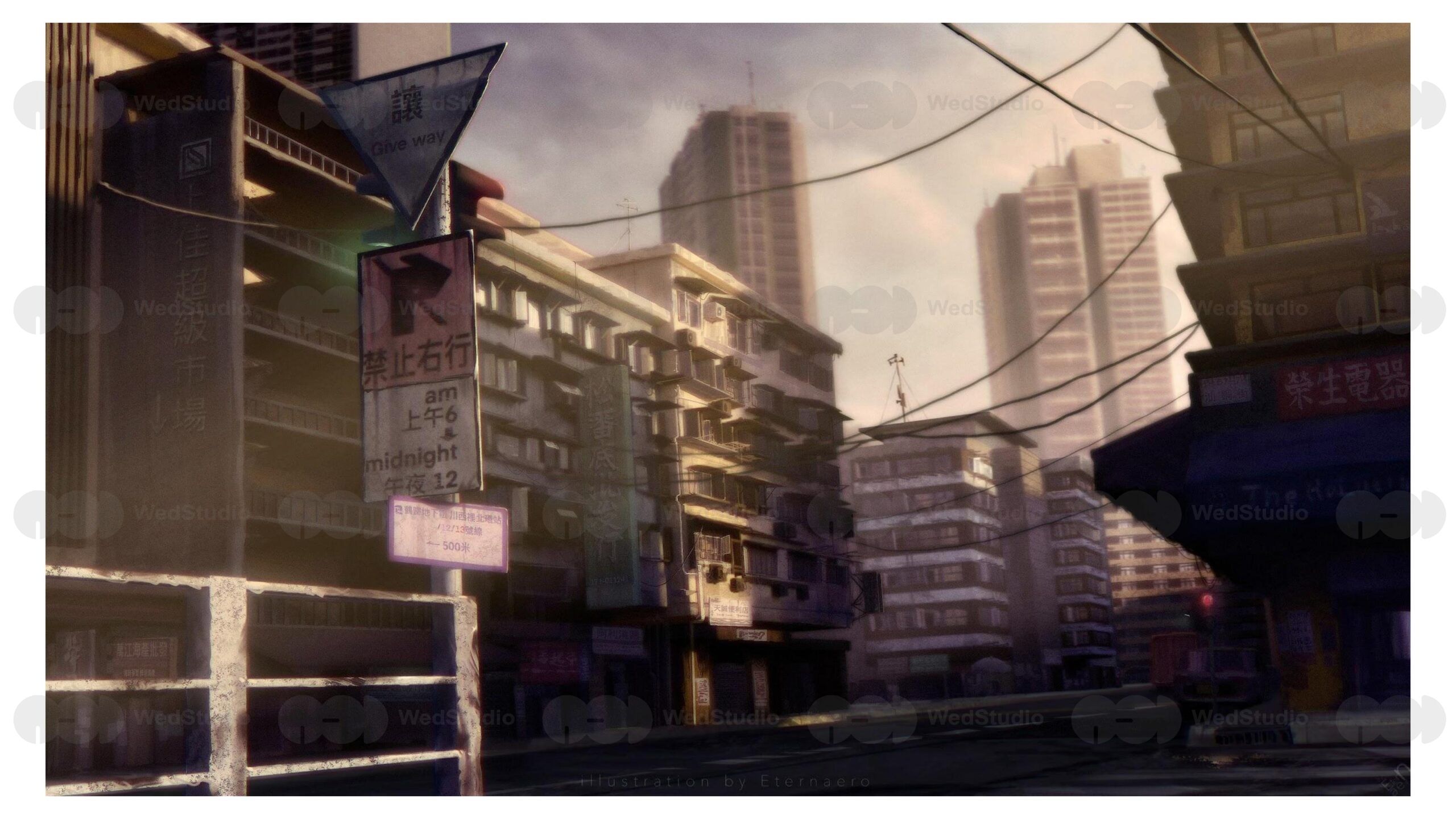 Wang_Han_Portfolio-1_21-1-scaled