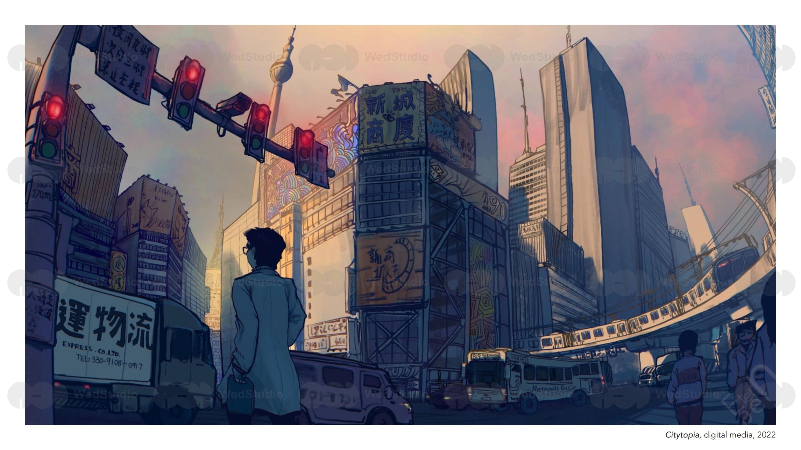 Wang_Han_Portfolio-1_22-1-scaled