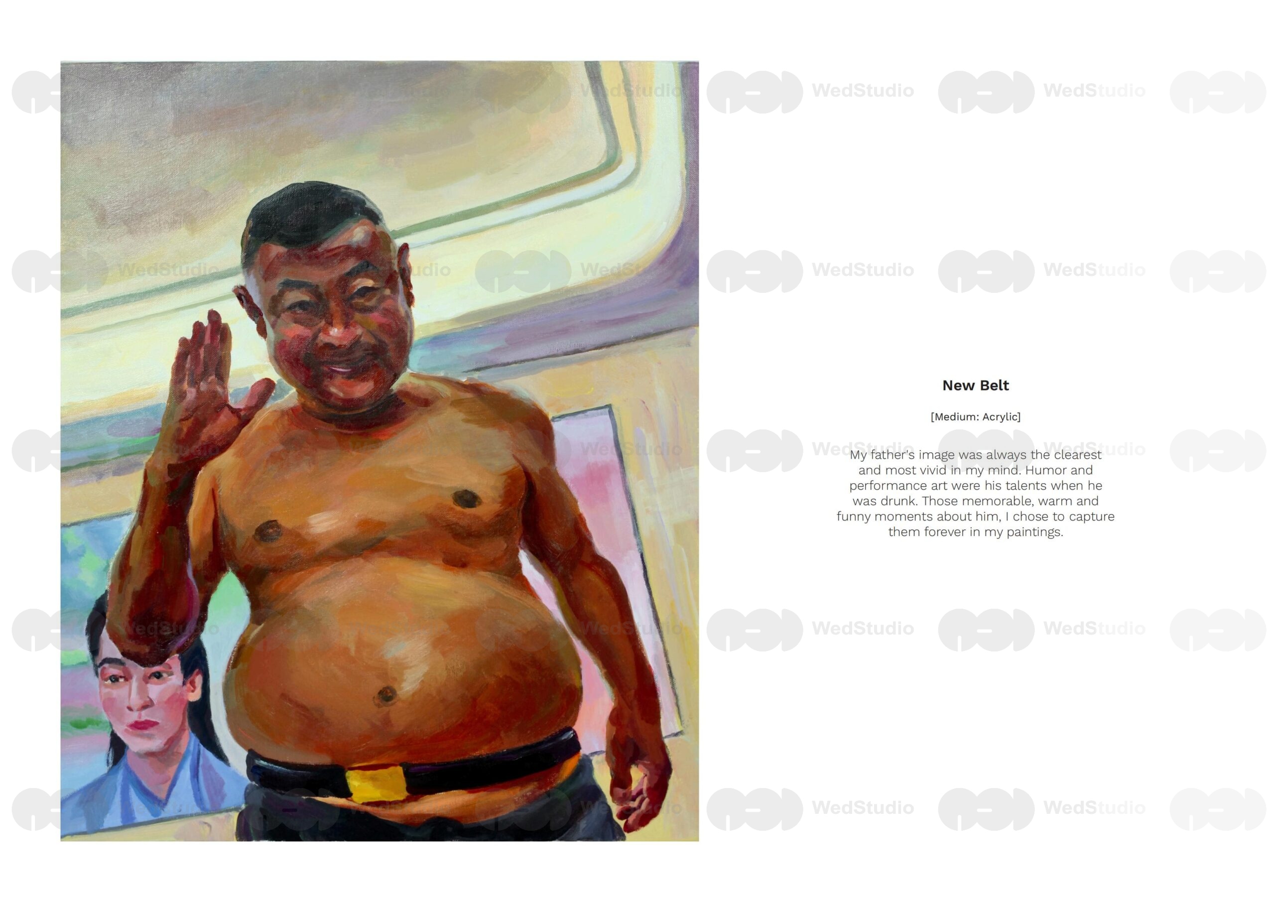 helen-portfolio-1_03-1-scaled