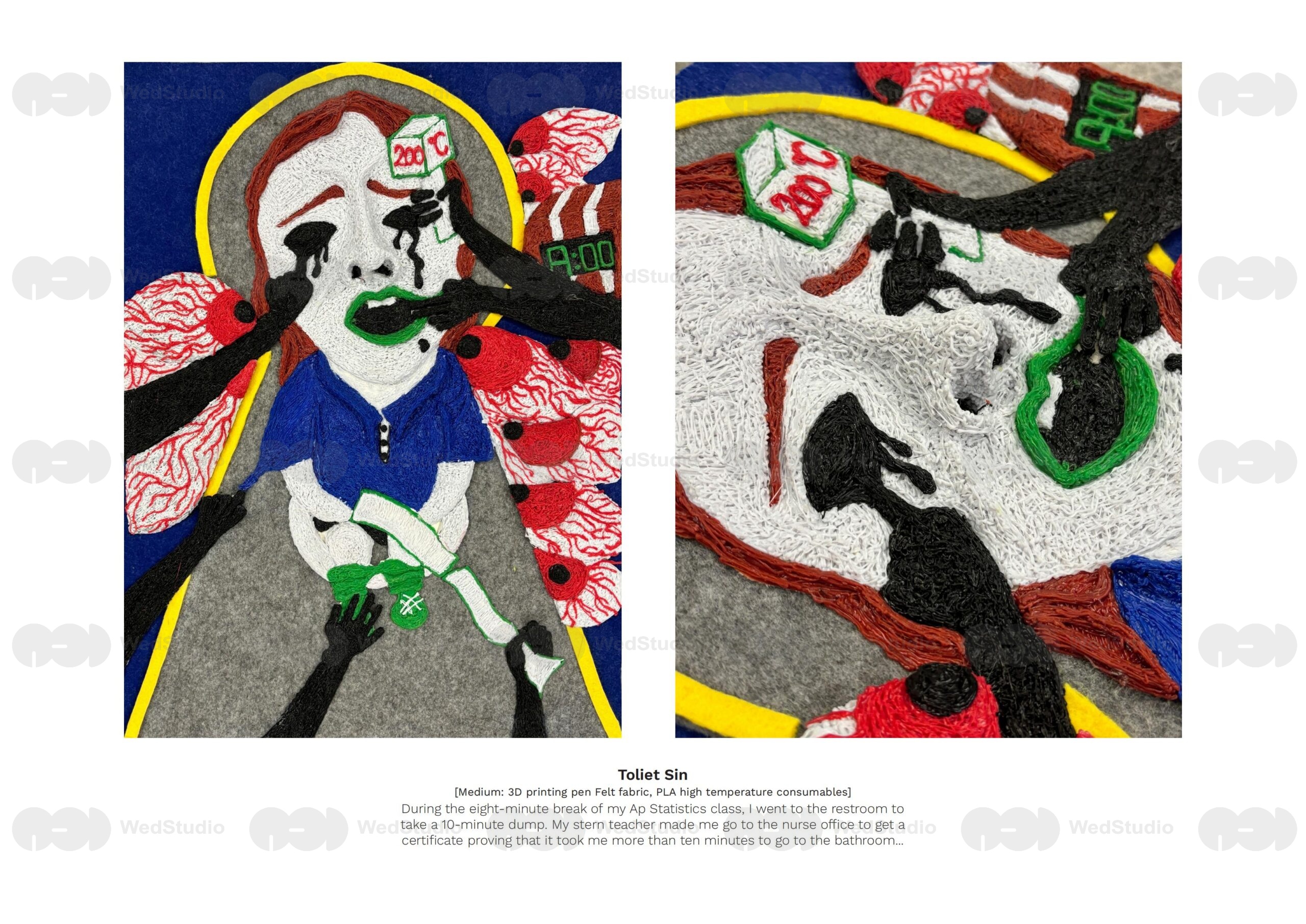 helen-portfolio-1_12-1-scaled