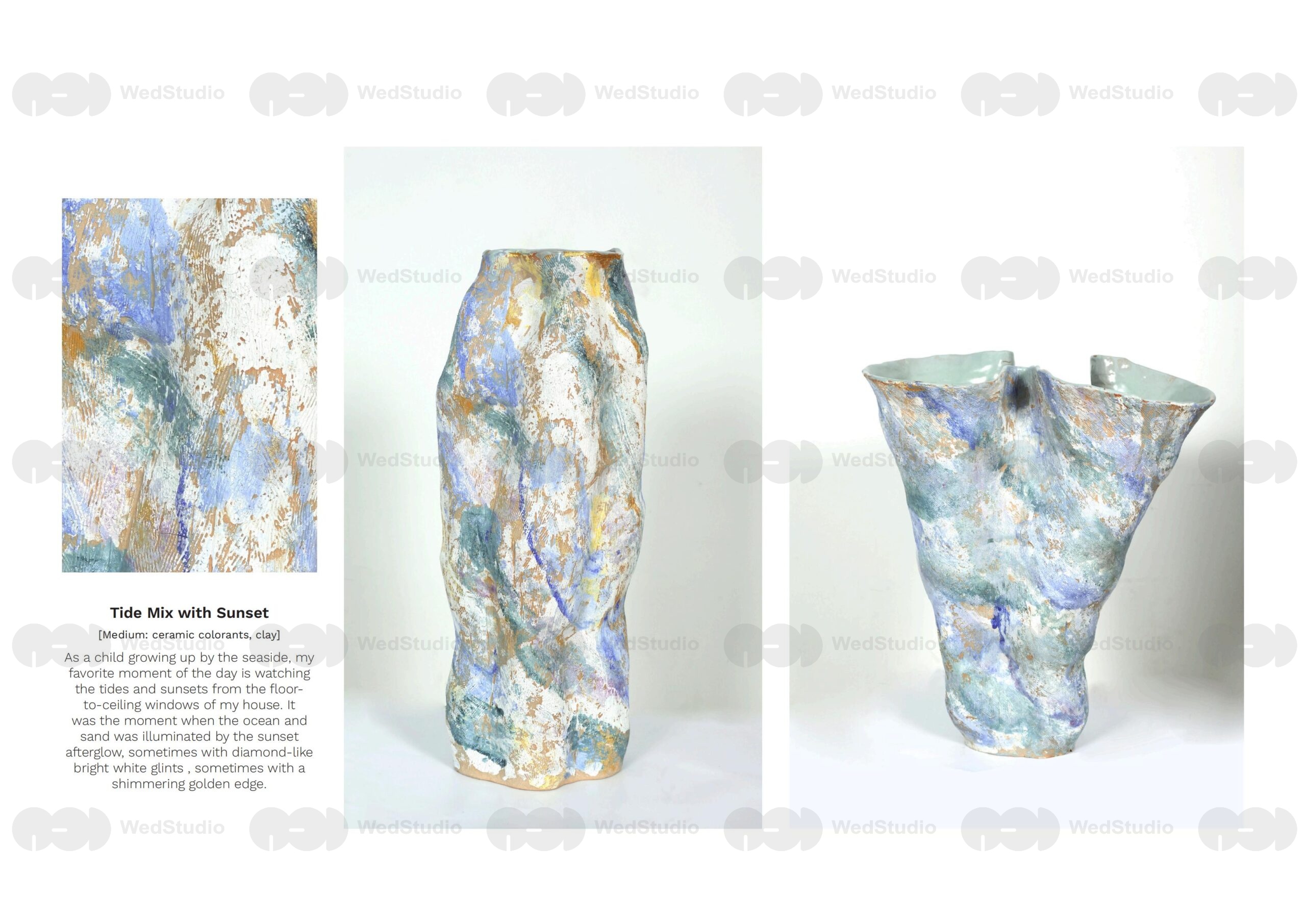 helen-portfolio-1_13-1-scaled