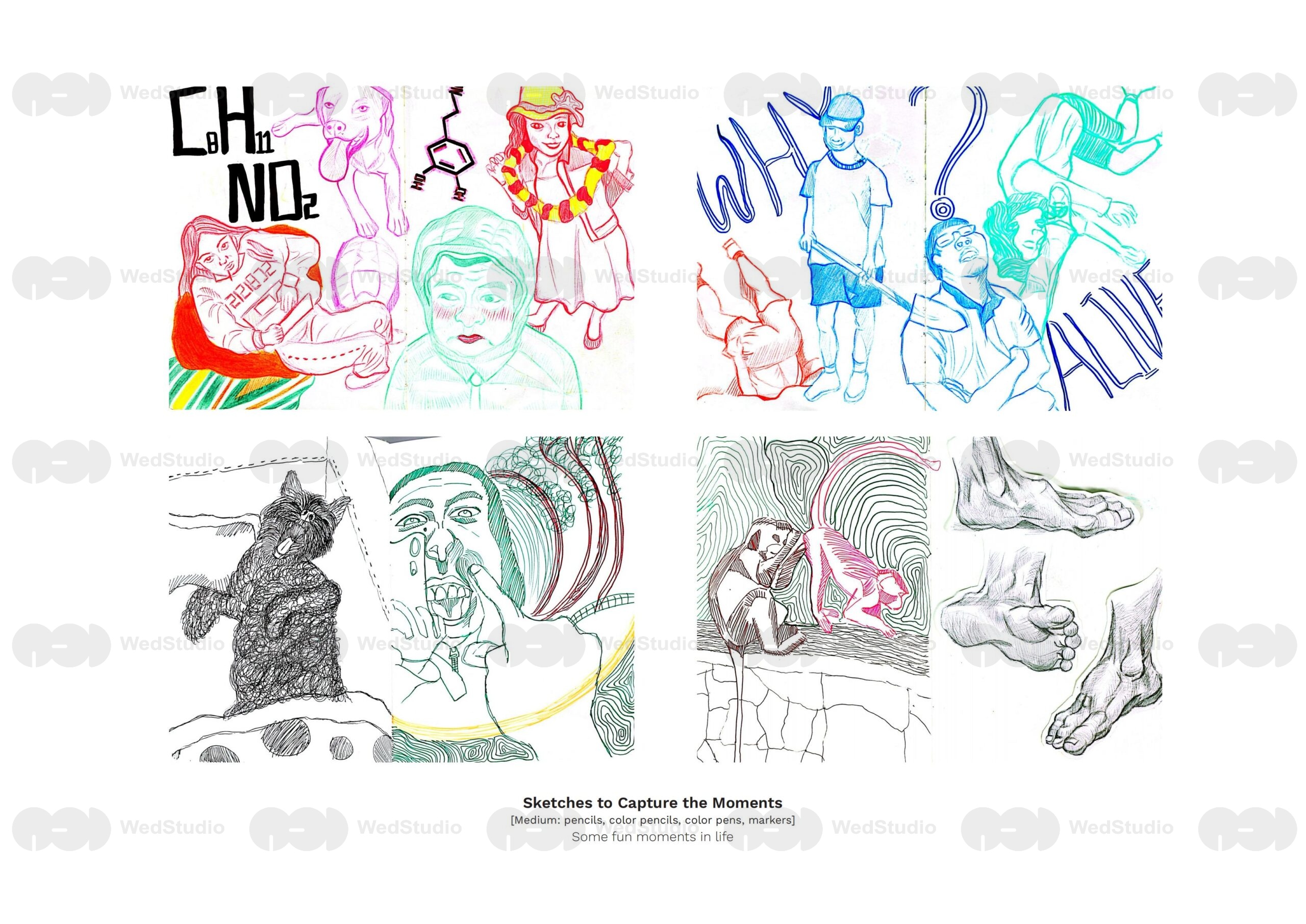 helen-portfolio-1_15-1-scaled