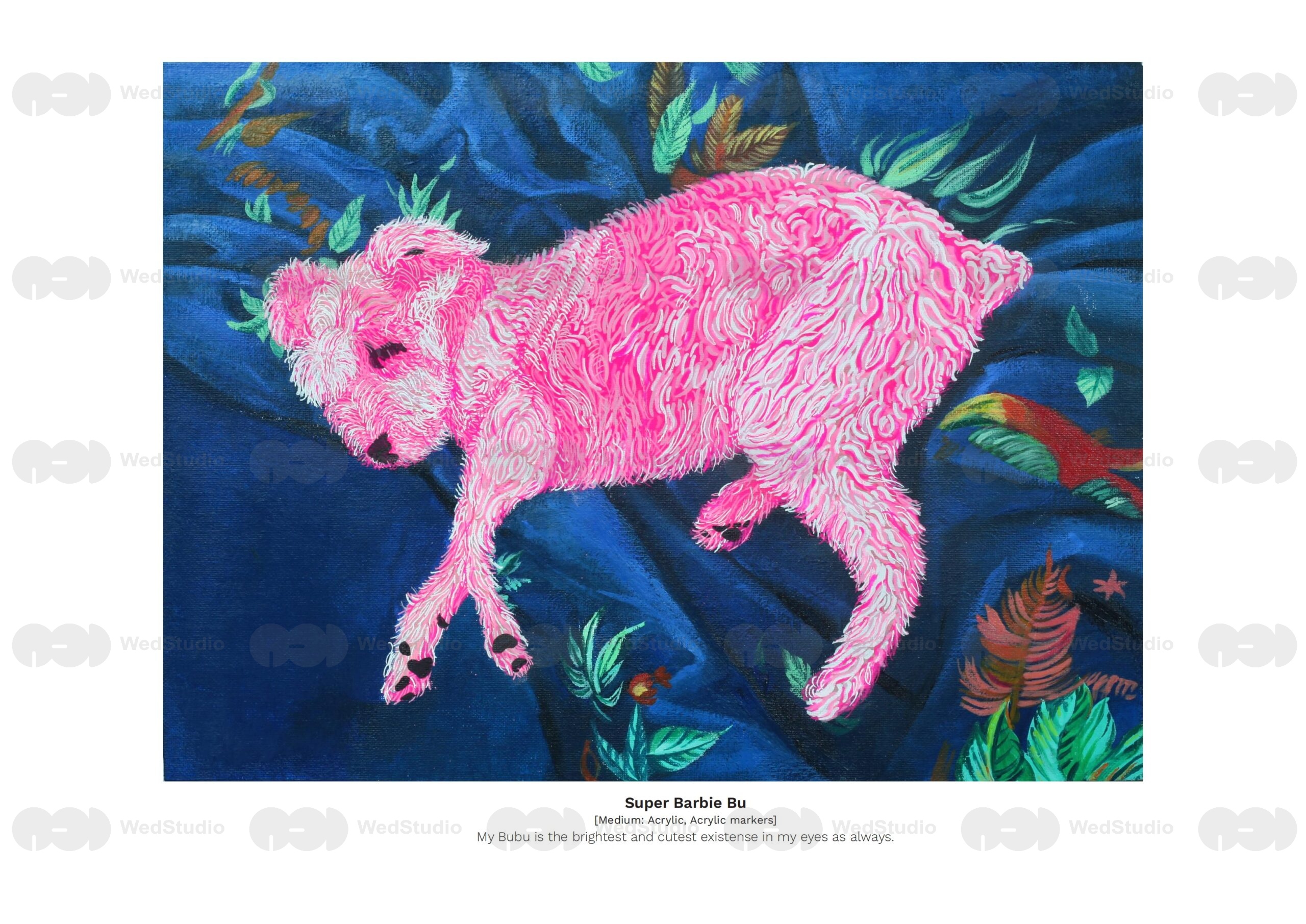 helen-portfolio-1_16-1-scaled